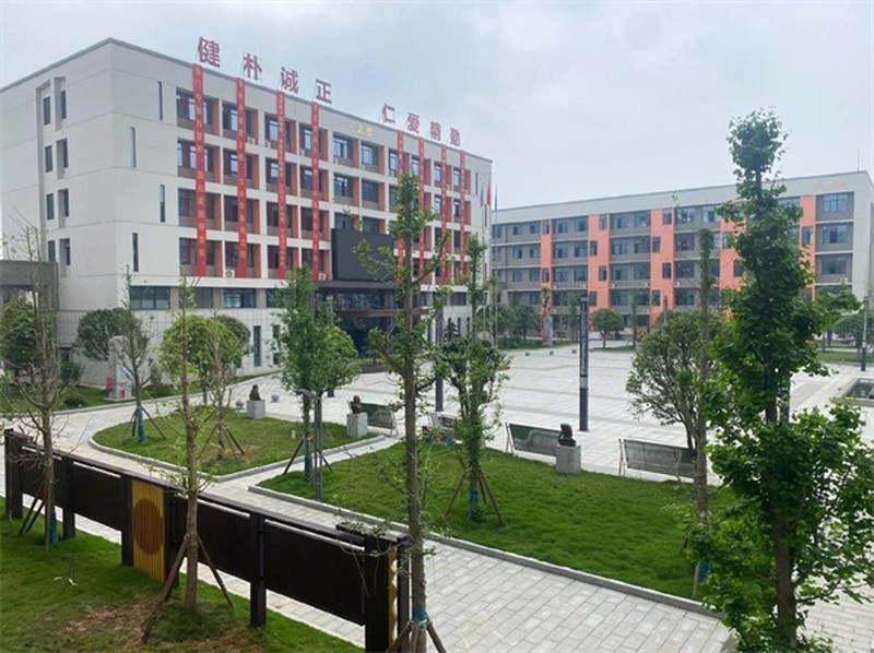 长沙金秋方舟高级中学复读生一本上线率及往年数据